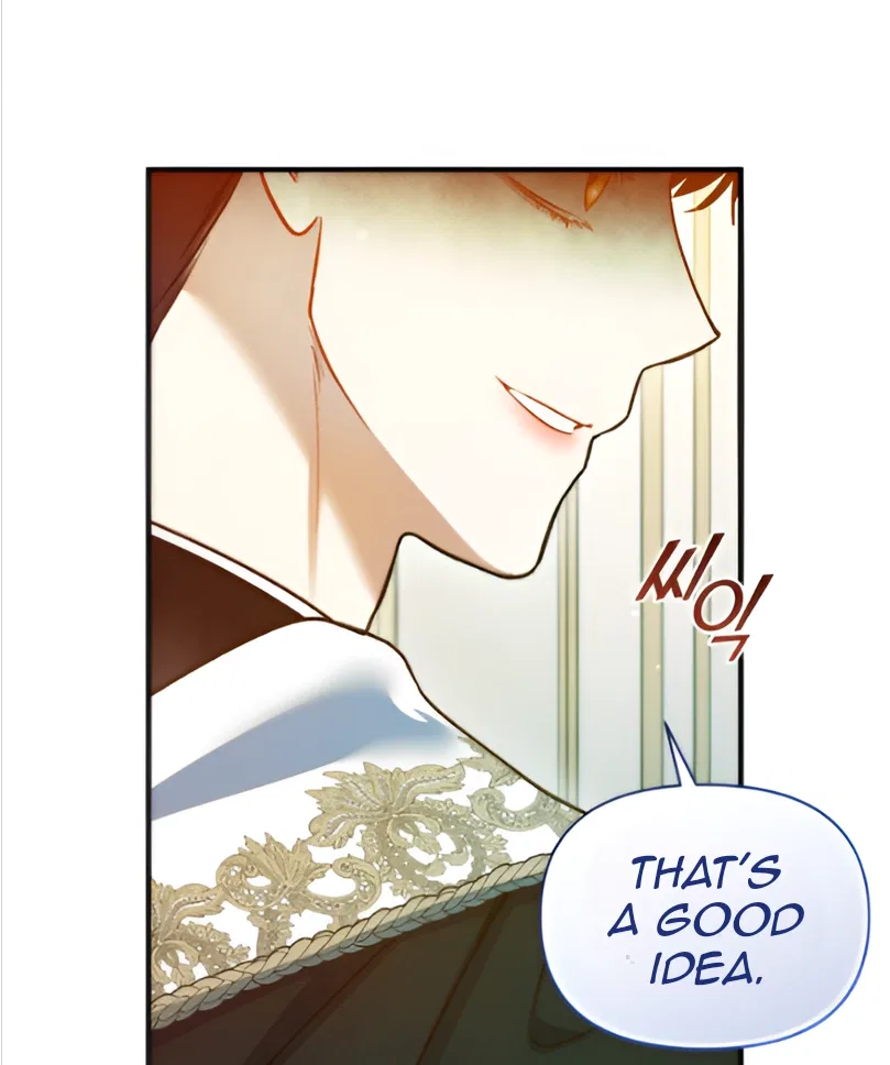 I Became The Younger Sister Of A Regretful Obsessive Male Lead Chapter 91 – Page 13