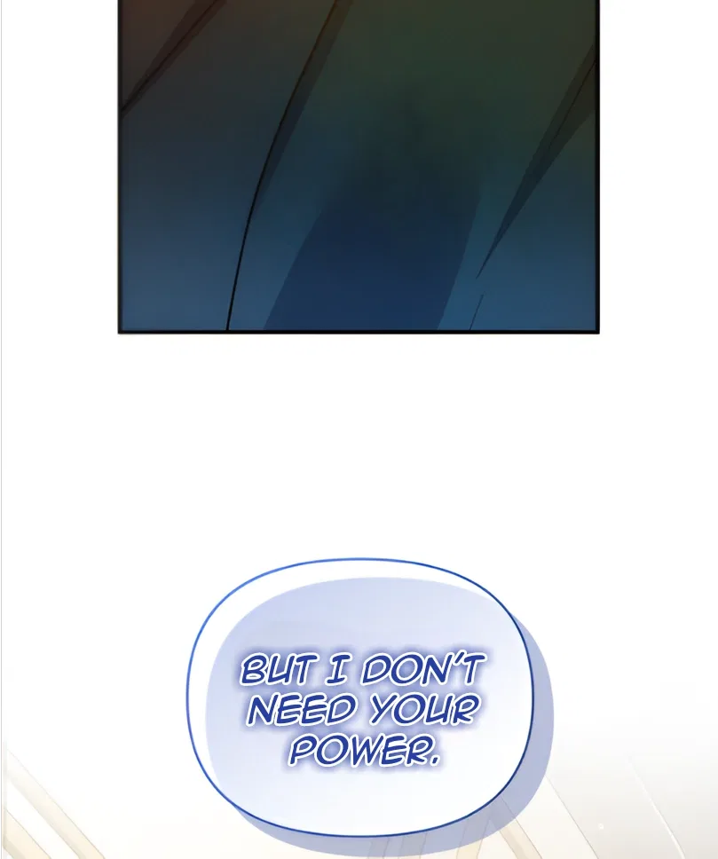 I Became The Younger Sister Of A Regretful Obsessive Male Lead Chapter 91 – Page 14