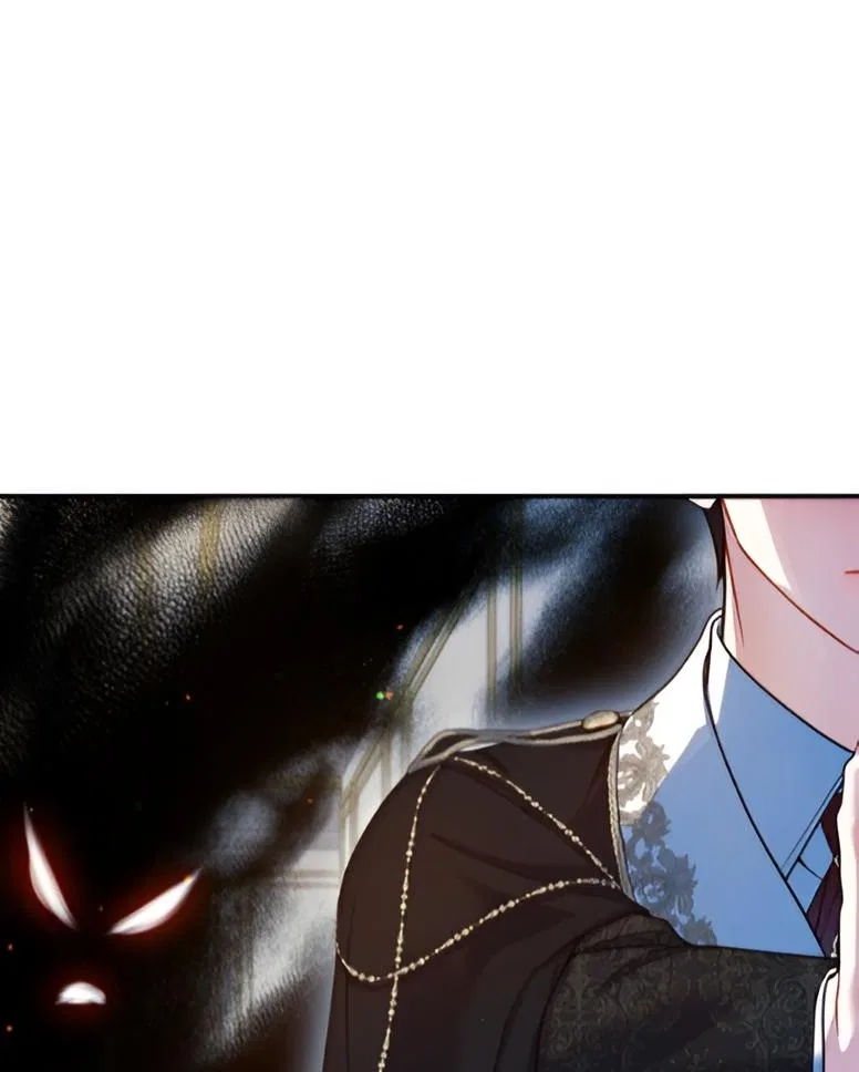 I Became The Younger Sister Of A Regretful Obsessive Male Lead Chapter 91 – Page 17