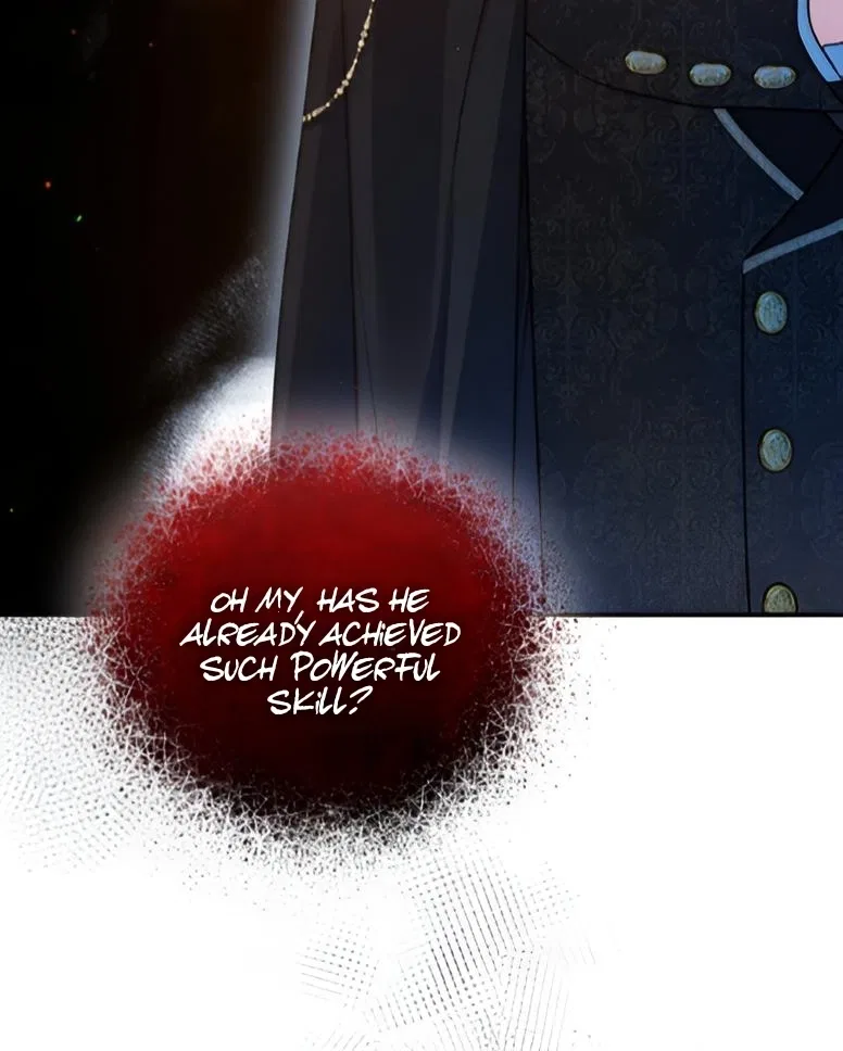 I Became The Younger Sister Of A Regretful Obsessive Male Lead Chapter 91 – Page 18