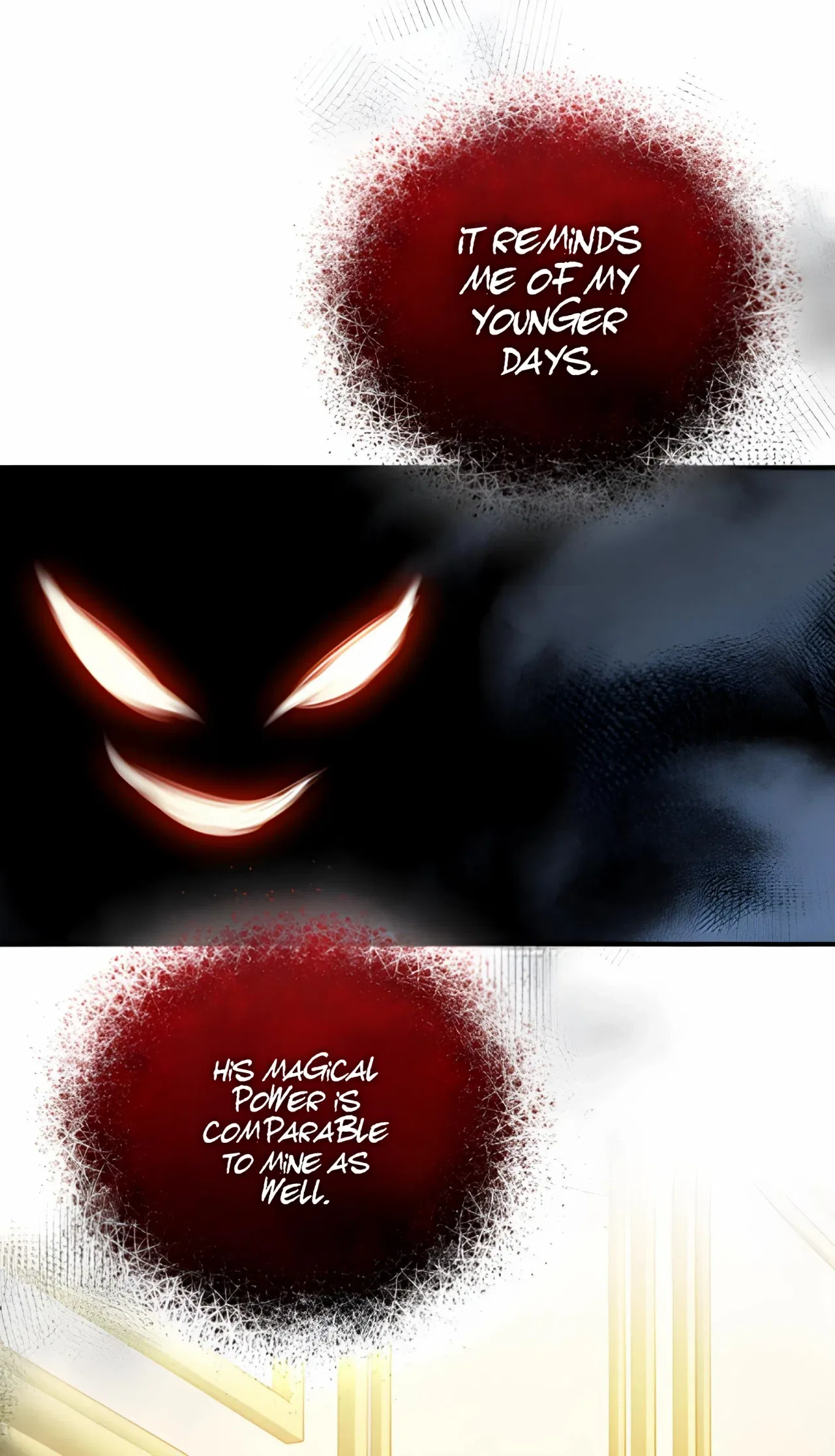 I Became The Younger Sister Of A Regretful Obsessive Male Lead Chapter 91 – Page 19