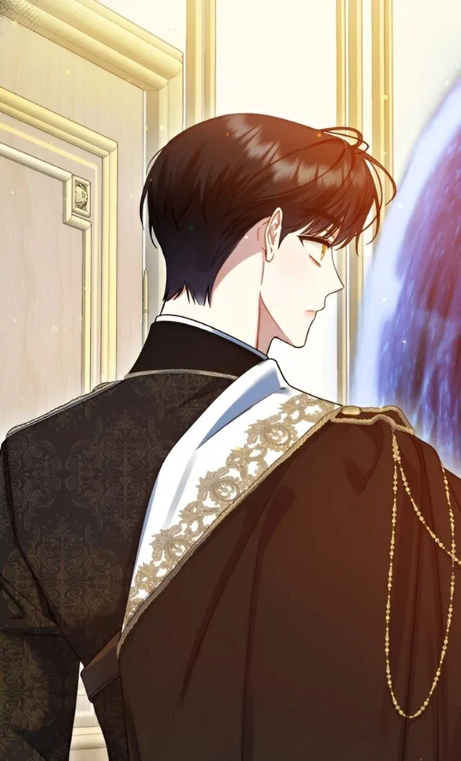 I Became The Younger Sister Of A Regretful Obsessive Male Lead Chapter 91 – Page 20