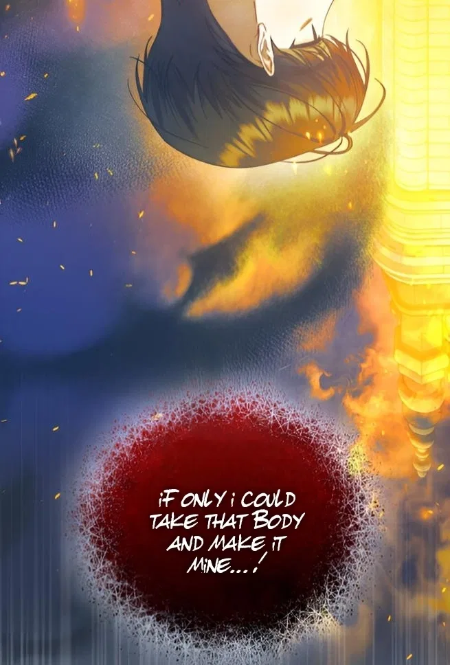 I Became The Younger Sister Of A Regretful Obsessive Male Lead Chapter 91 – Page 23