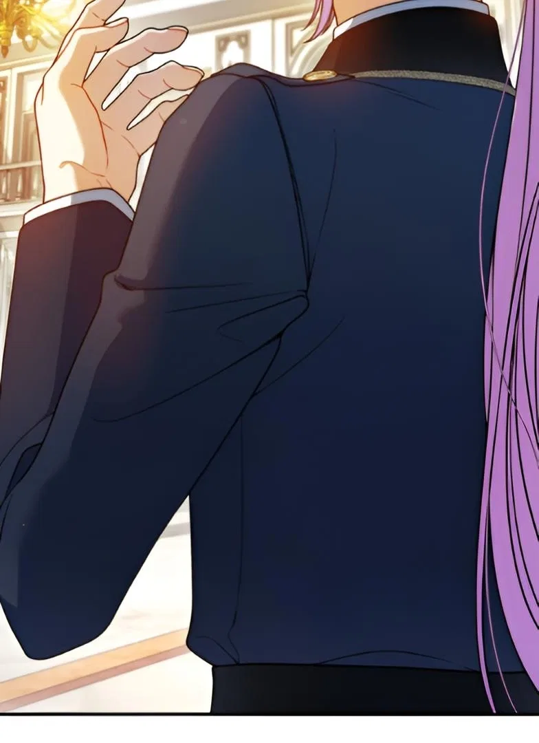 I Became The Younger Sister Of A Regretful Obsessive Male Lead Chapter 91 – Page 27