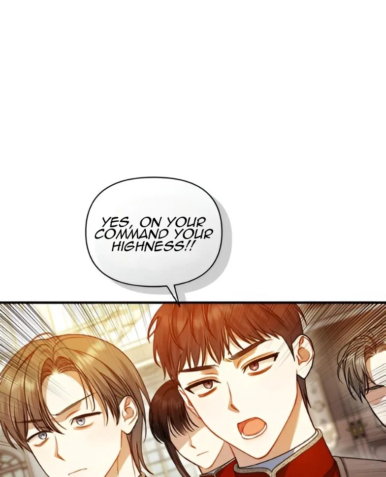 I Became The Younger Sister Of A Regretful Obsessive Male Lead Chapter 91 – Page 28