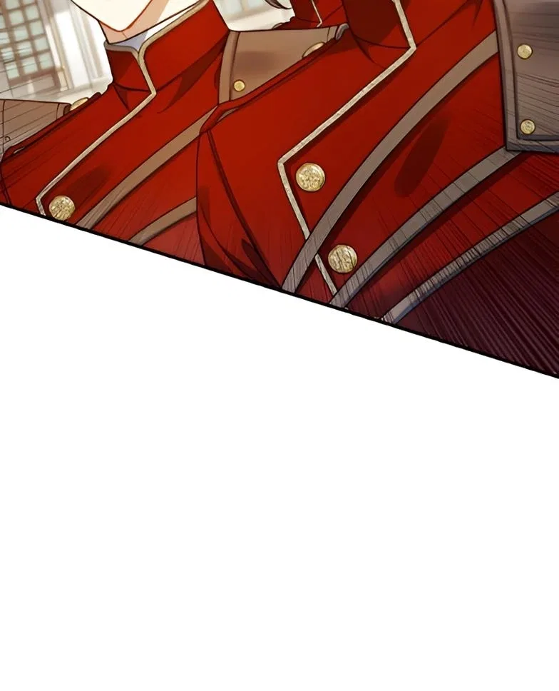 I Became The Younger Sister Of A Regretful Obsessive Male Lead Chapter 91 – Page 29