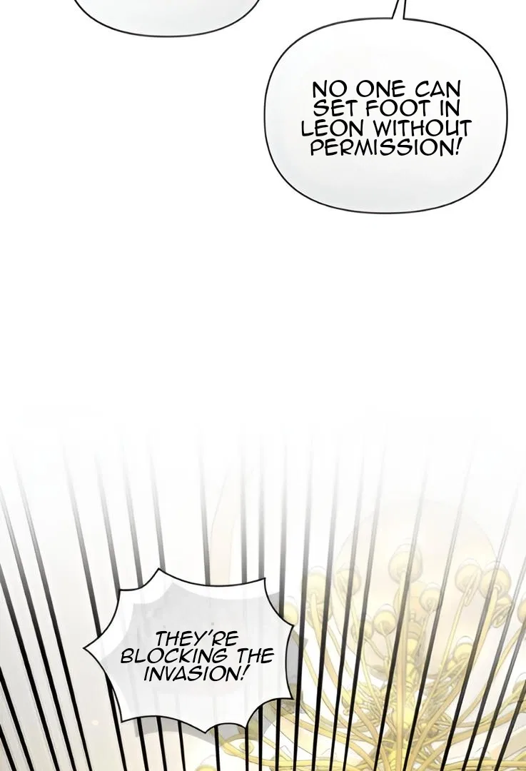 I Became The Younger Sister Of A Regretful Obsessive Male Lead Chapter 91 – Page 31