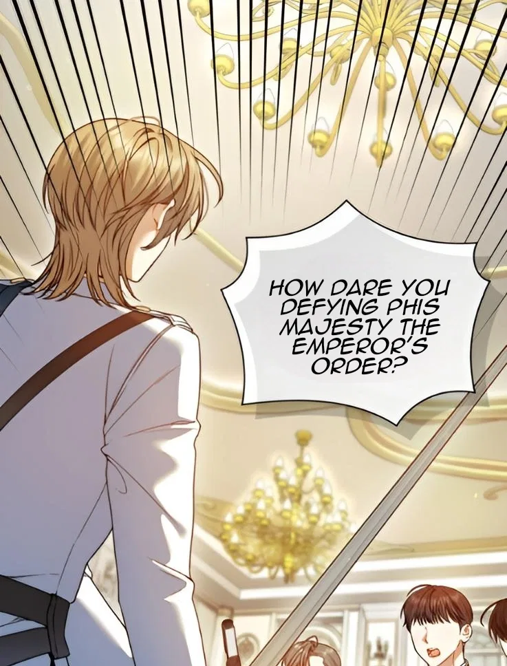 I Became The Younger Sister Of A Regretful Obsessive Male Lead Chapter 91 – Page 32