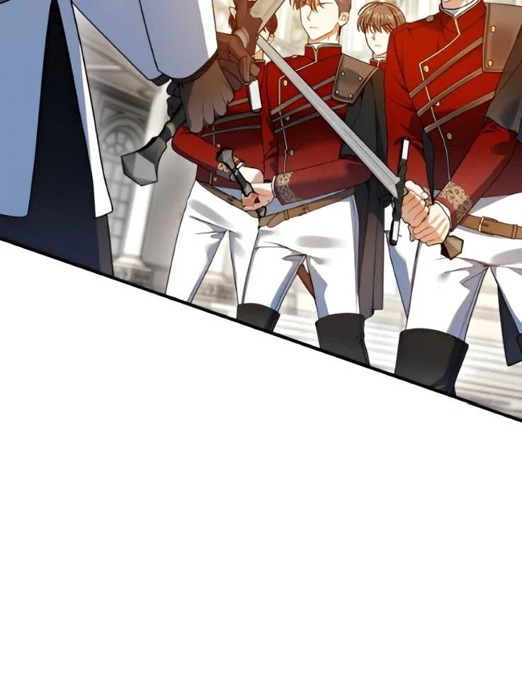 I Became The Younger Sister Of A Regretful Obsessive Male Lead Chapter 91 – Page 33