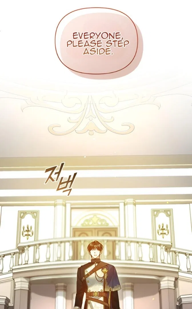 I Became The Younger Sister Of A Regretful Obsessive Male Lead Chapter 91 – Page 34