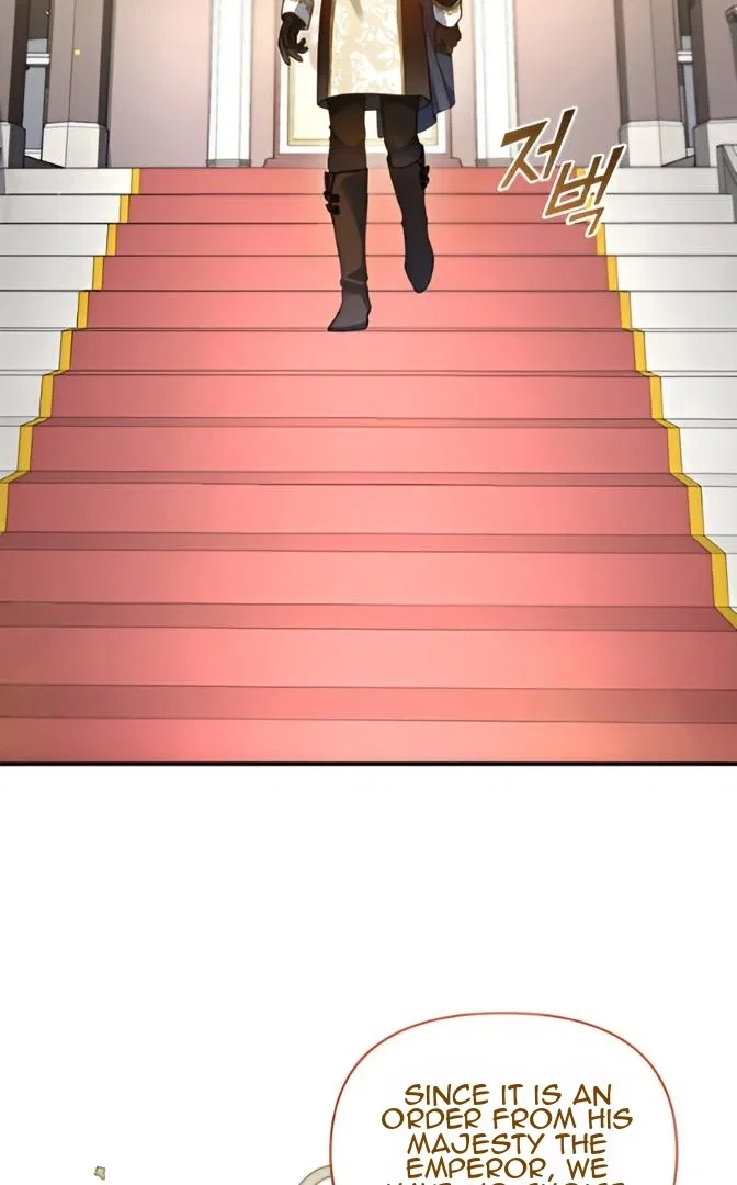 I Became The Younger Sister Of A Regretful Obsessive Male Lead Chapter 91 – Page 35