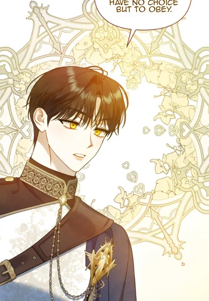 I Became The Younger Sister Of A Regretful Obsessive Male Lead Chapter 91 – Page 36