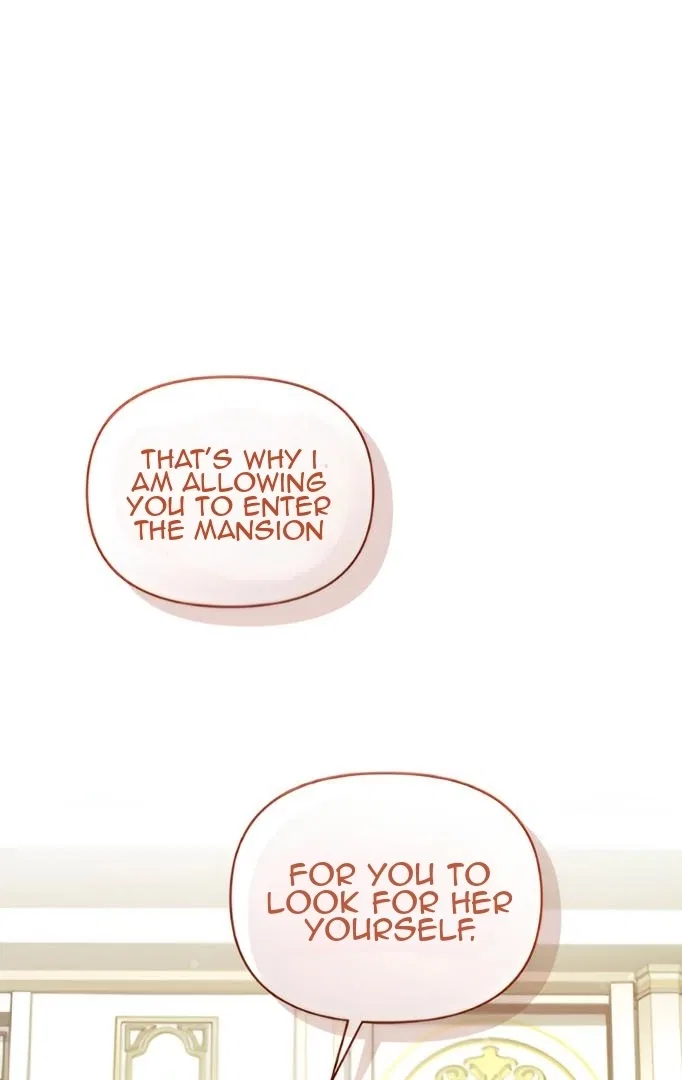 I Became The Younger Sister Of A Regretful Obsessive Male Lead Chapter 91 – Page 40