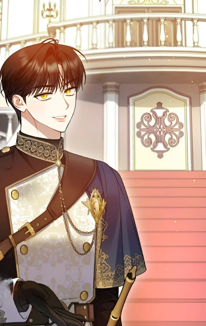 I Became The Younger Sister Of A Regretful Obsessive Male Lead Chapter 91 – Page 41