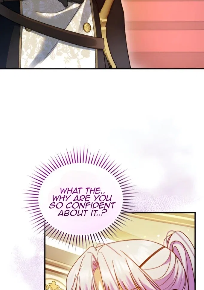 I Became The Younger Sister Of A Regretful Obsessive Male Lead Chapter 91 – Page 42