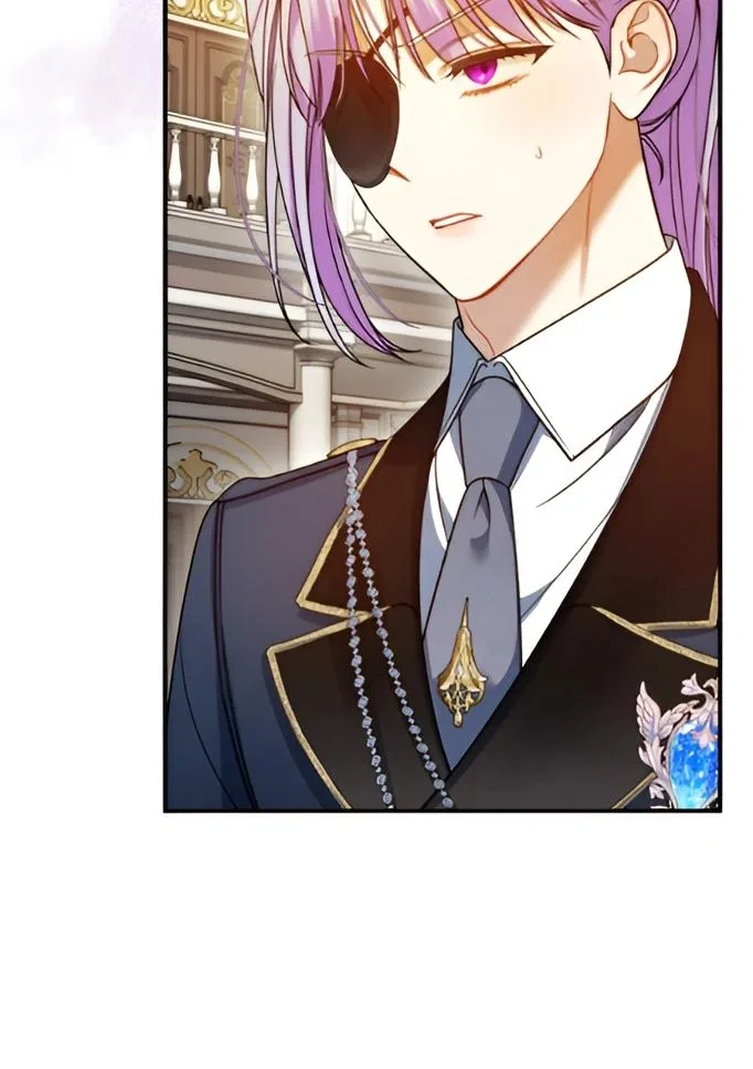 I Became The Younger Sister Of A Regretful Obsessive Male Lead Chapter 91 – Page 43