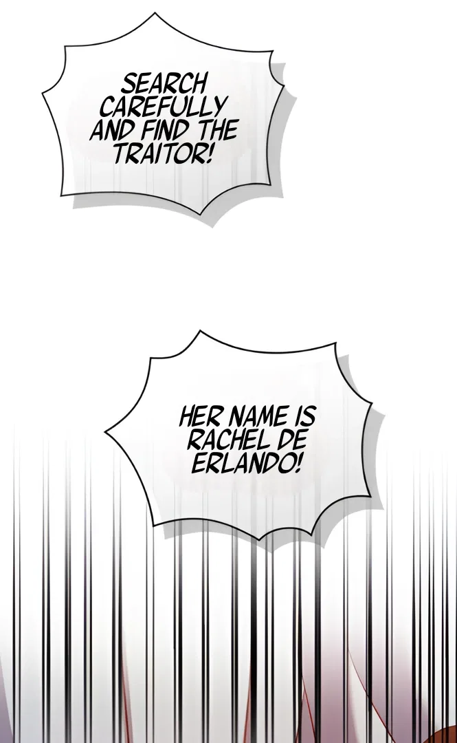 I Became The Younger Sister Of A Regretful Obsessive Male Lead Chapter 91 – Page 44