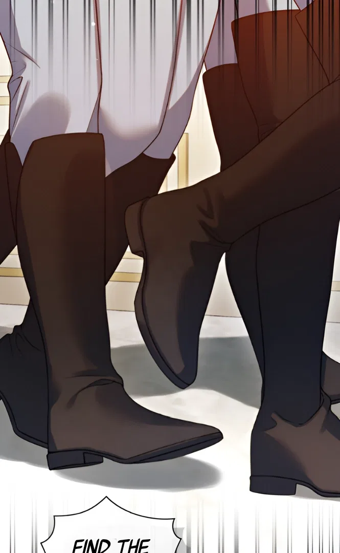 I Became The Younger Sister Of A Regretful Obsessive Male Lead Chapter 91 – Page 45