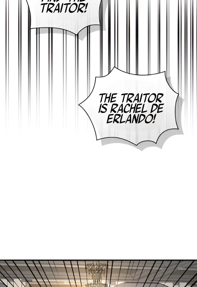 I Became The Younger Sister Of A Regretful Obsessive Male Lead Chapter 91 – Page 46