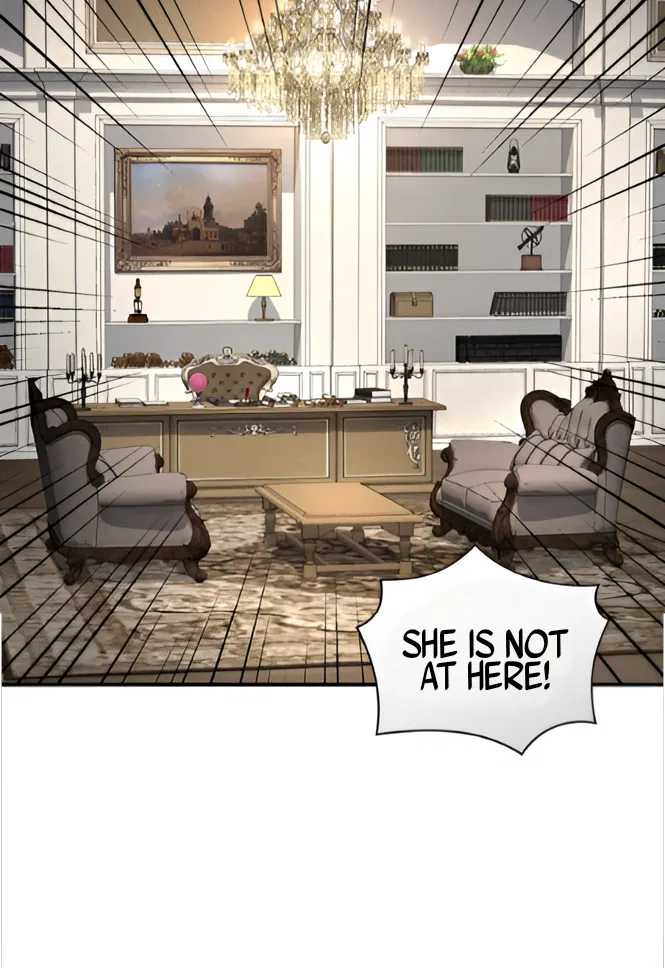 I Became The Younger Sister Of A Regretful Obsessive Male Lead Chapter 91 – Page 47