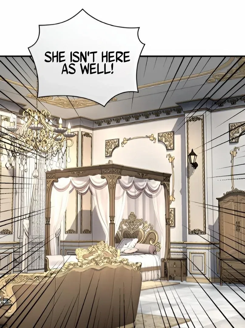 I Became The Younger Sister Of A Regretful Obsessive Male Lead Chapter 91 – Page 48