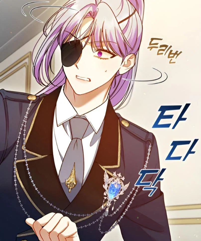 I Became The Younger Sister Of A Regretful Obsessive Male Lead Chapter 91 – Page 50