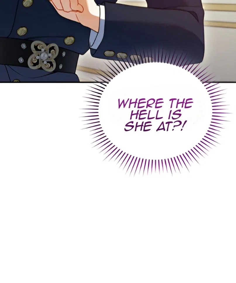 I Became The Younger Sister Of A Regretful Obsessive Male Lead Chapter 91 – Page 51