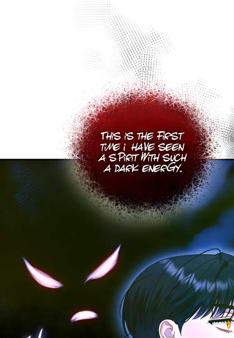 I Became The Younger Sister Of A Regretful Obsessive Male Lead Chapter 91 – Page 57