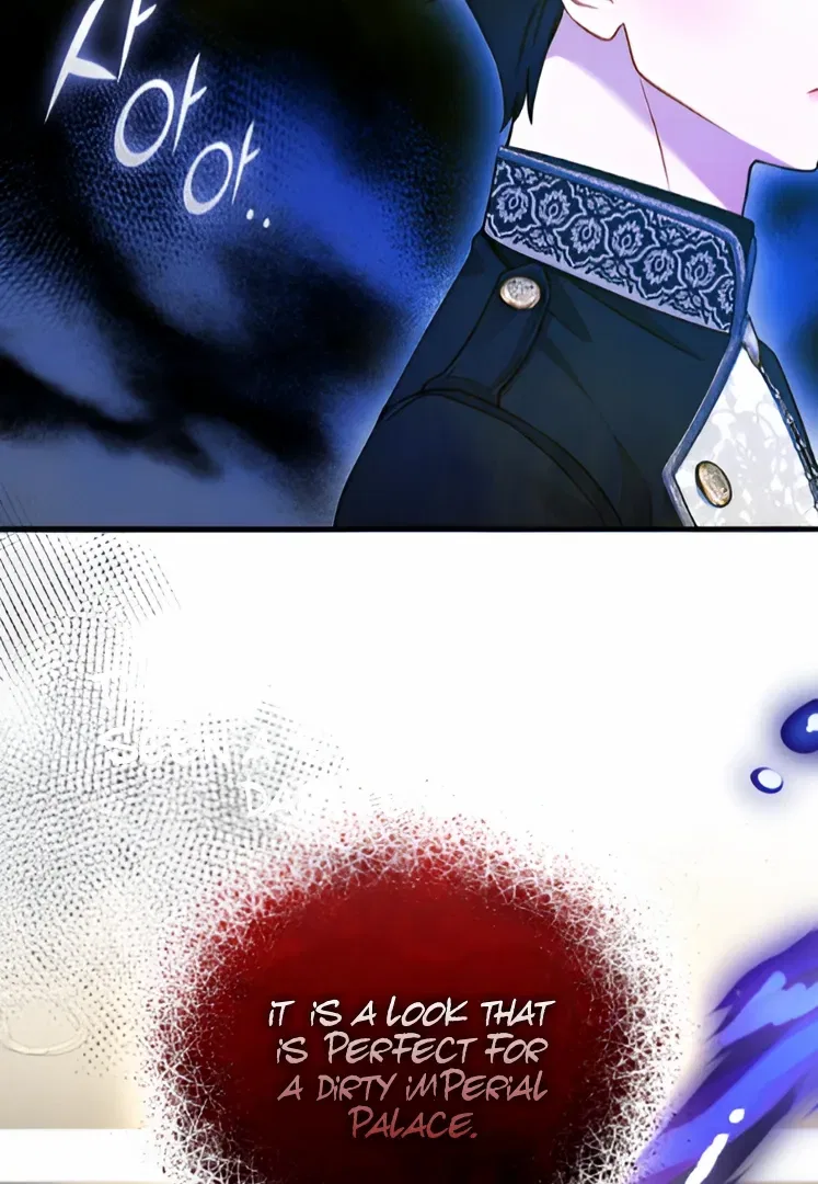 I Became The Younger Sister Of A Regretful Obsessive Male Lead Chapter 91 – Page 58