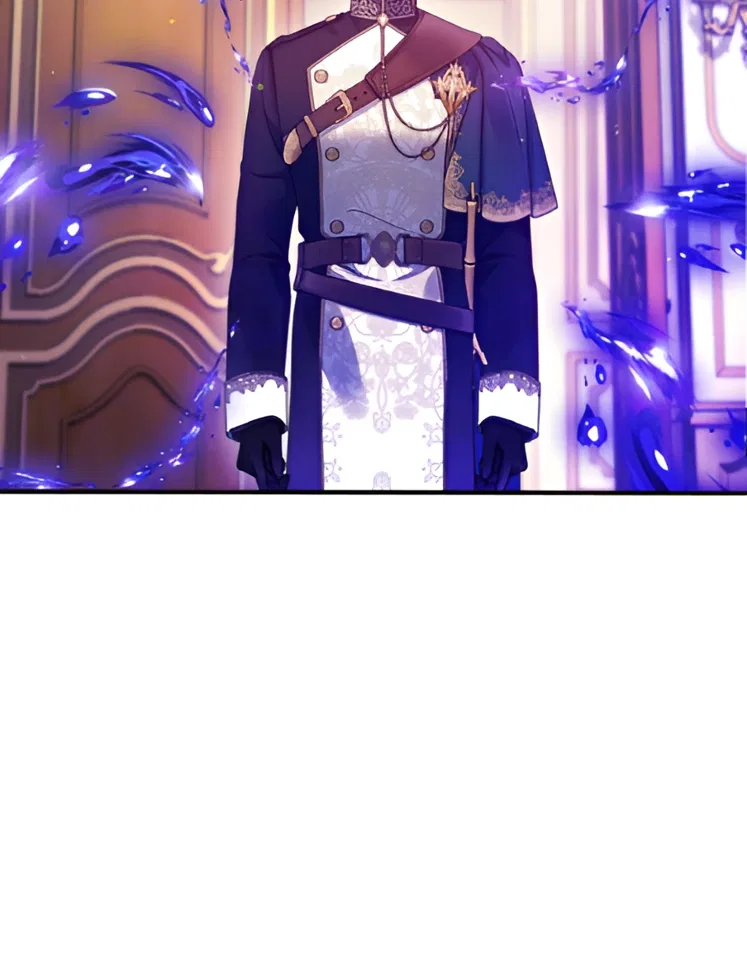 I Became The Younger Sister Of A Regretful Obsessive Male Lead Chapter 91 – Page 60