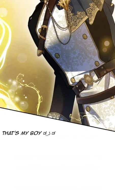 I Became The Younger Sister Of A Regretful Obsessive Male Lead Chapter 91 – Page 63