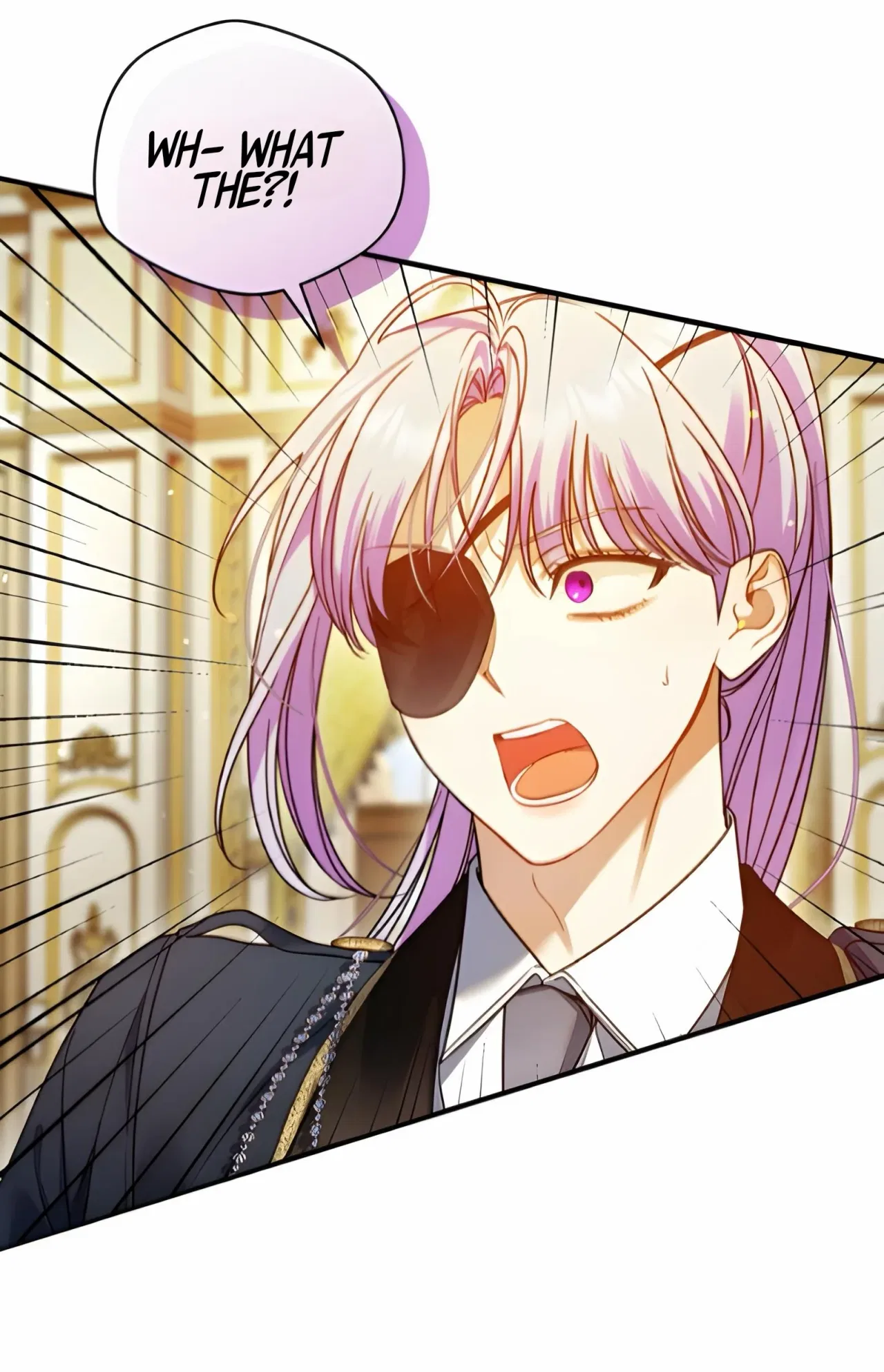 I Became The Younger Sister Of A Regretful Obsessive Male Lead Chapter 91 – Page 64