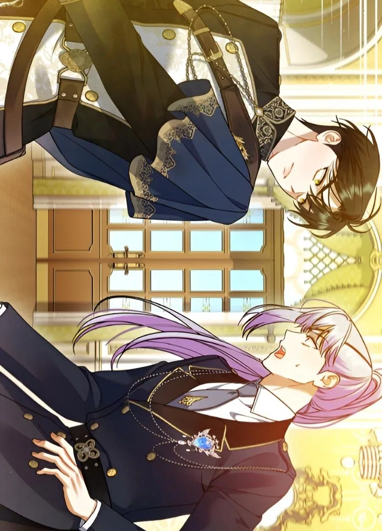 I Became The Younger Sister Of A Regretful Obsessive Male Lead Chapter 91 – Page 66