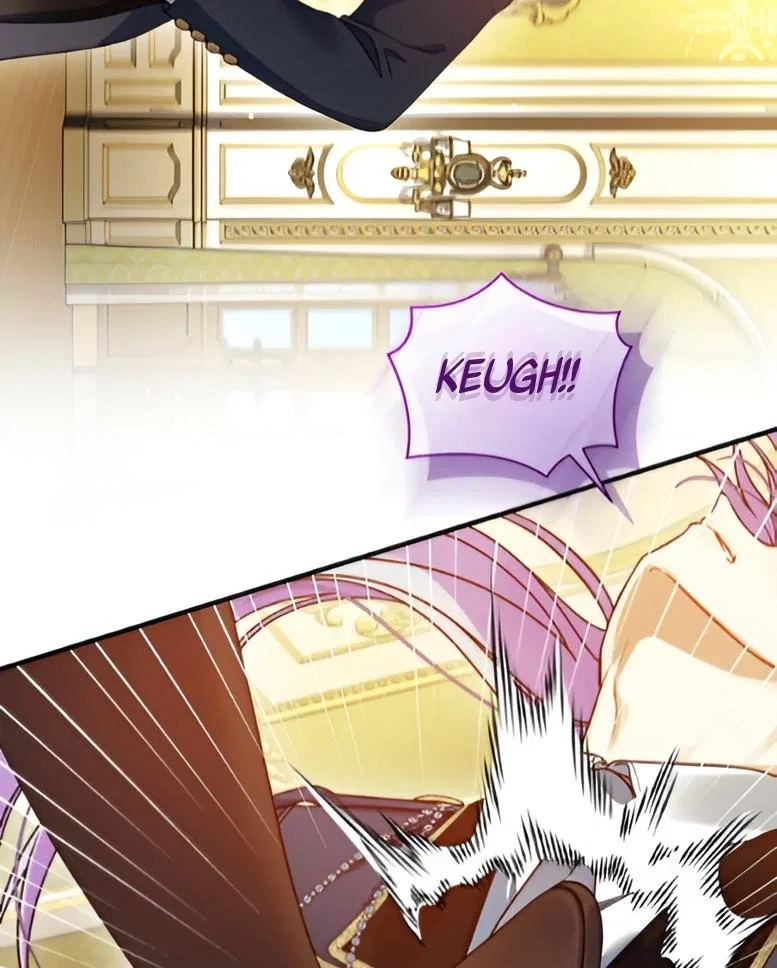 I Became The Younger Sister Of A Regretful Obsessive Male Lead Chapter 91 – Page 67