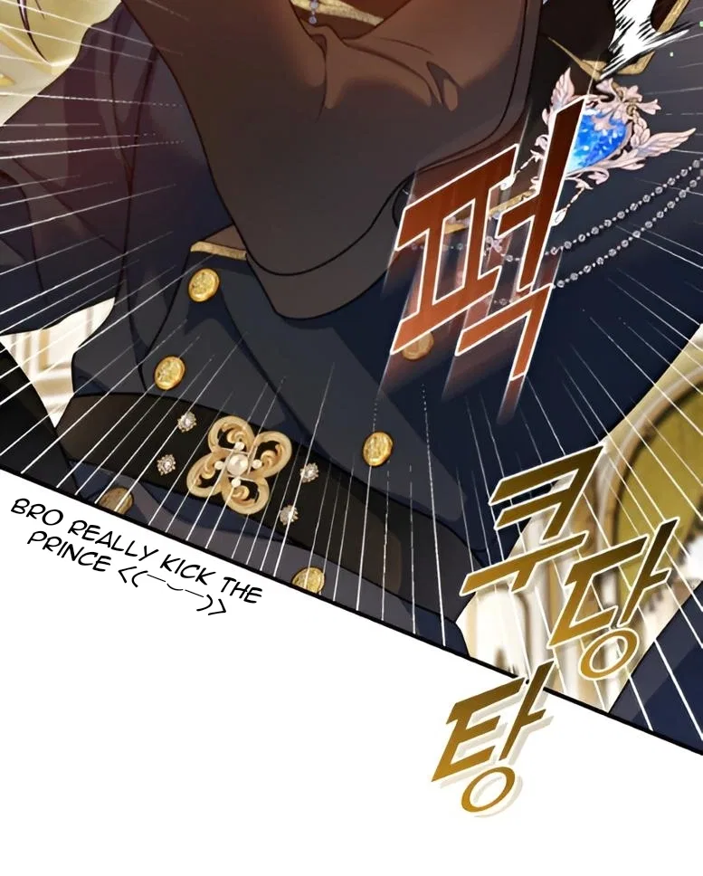 I Became The Younger Sister Of A Regretful Obsessive Male Lead Chapter 91 – Page 68
