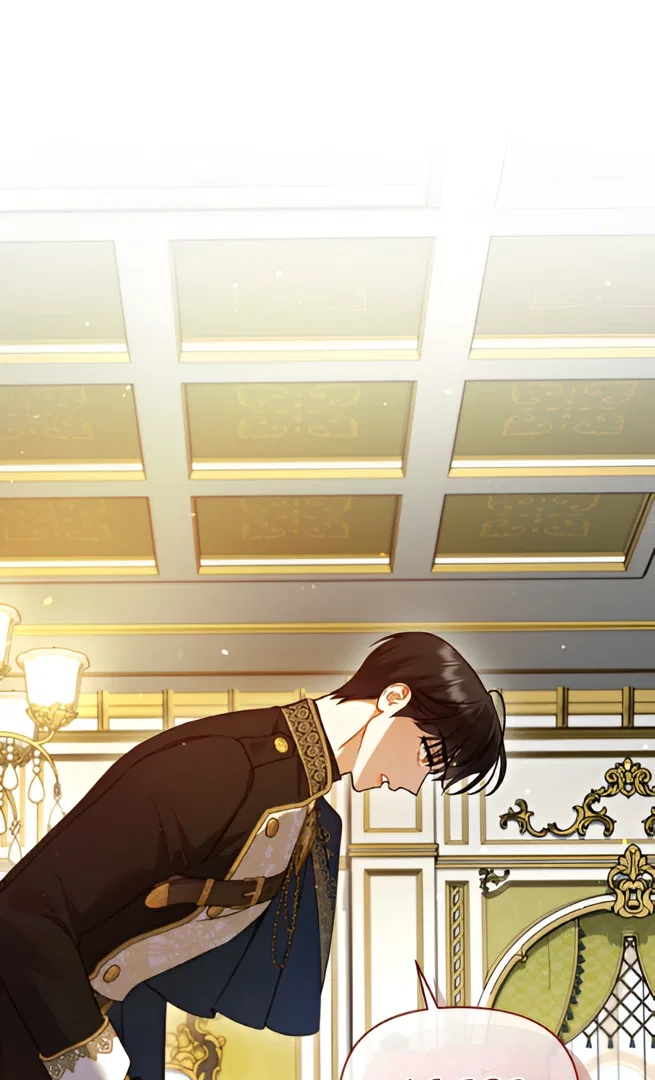 I Became The Younger Sister Of A Regretful Obsessive Male Lead Chapter 91 – Page 70