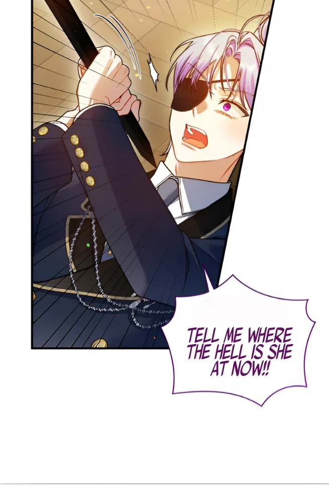 I Became The Younger Sister Of A Regretful Obsessive Male Lead Chapter 91 – Page 73