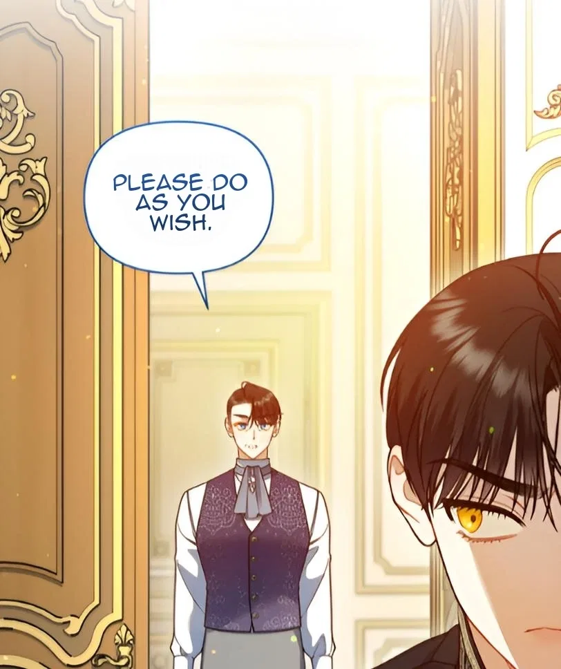 I Became The Younger Sister Of A Regretful Obsessive Male Lead Chapter 91 – Page 76