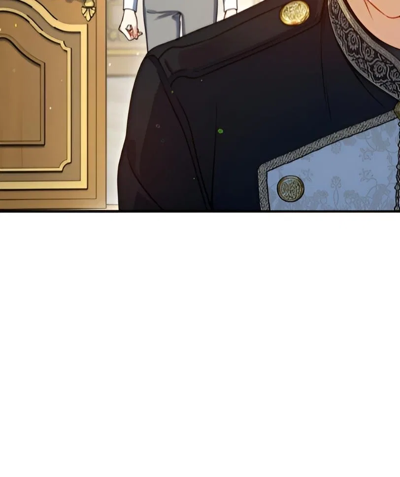 I Became The Younger Sister Of A Regretful Obsessive Male Lead Chapter 91 – Page 77