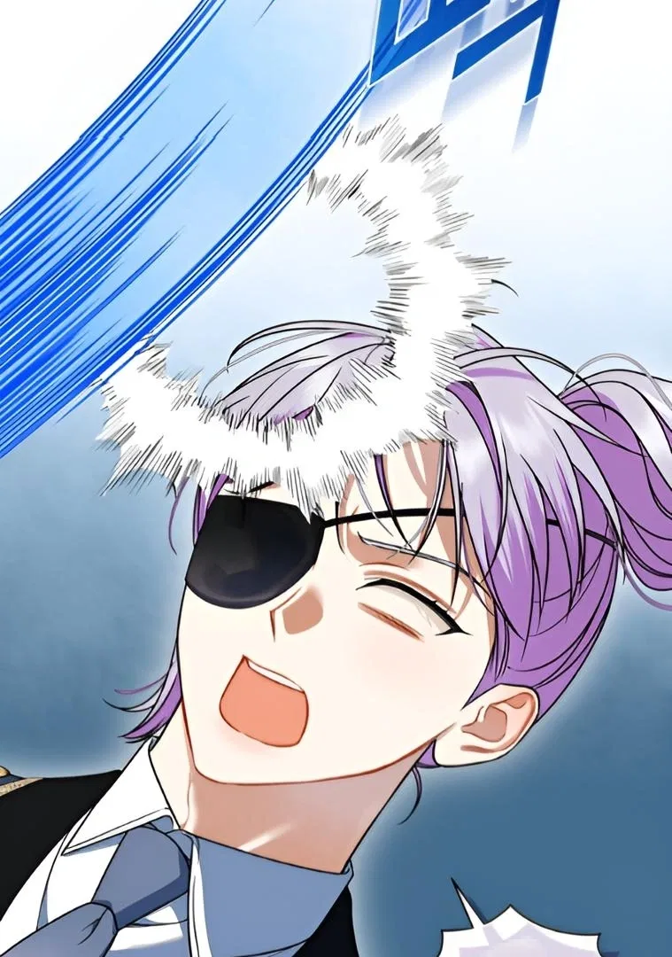 I Became The Younger Sister Of A Regretful Obsessive Male Lead Chapter 91 – Page 80