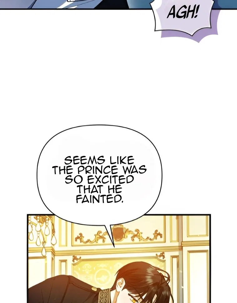 I Became The Younger Sister Of A Regretful Obsessive Male Lead Chapter 91 – Page 81