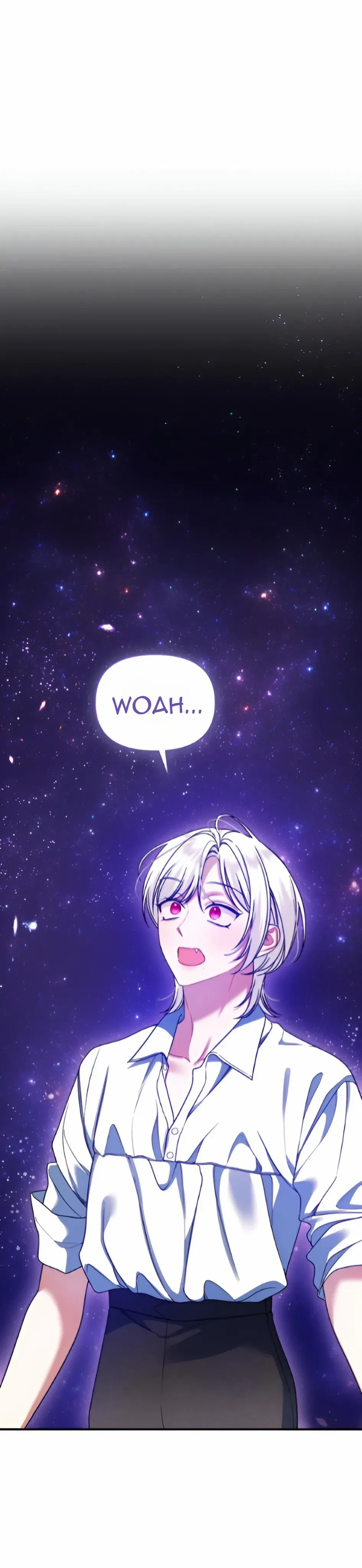 I Became The Younger Sister Of A Regretful Obsessive Male Lead Chapter 91 – Page 84