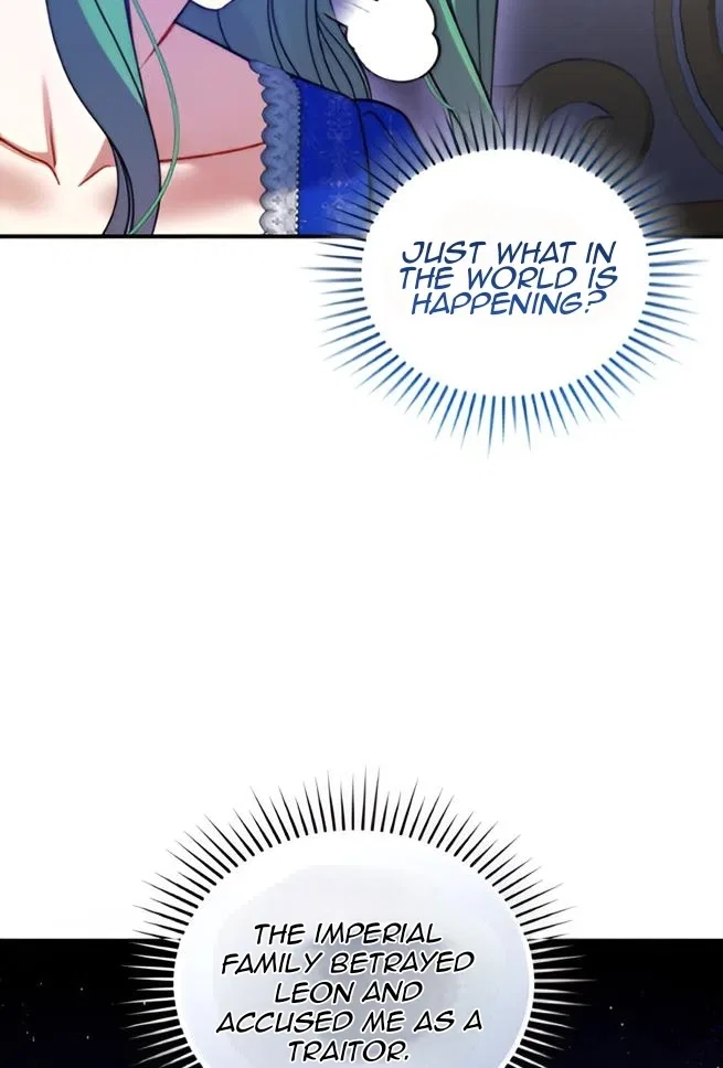 I Became The Younger Sister Of A Regretful Obsessive Male Lead Chapter 91 – Page 87