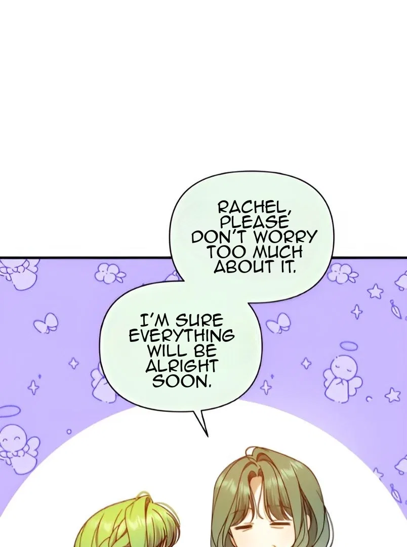 I Became The Younger Sister Of A Regretful Obsessive Male Lead Chapter 91 – Page 89