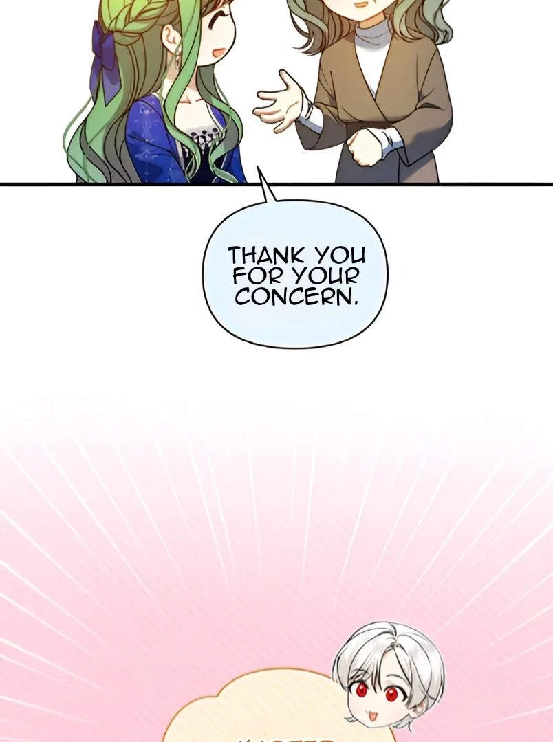 I Became The Younger Sister Of A Regretful Obsessive Male Lead Chapter 91 – Page 90