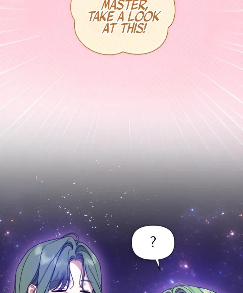 I Became The Younger Sister Of A Regretful Obsessive Male Lead Chapter 91 – Page 91