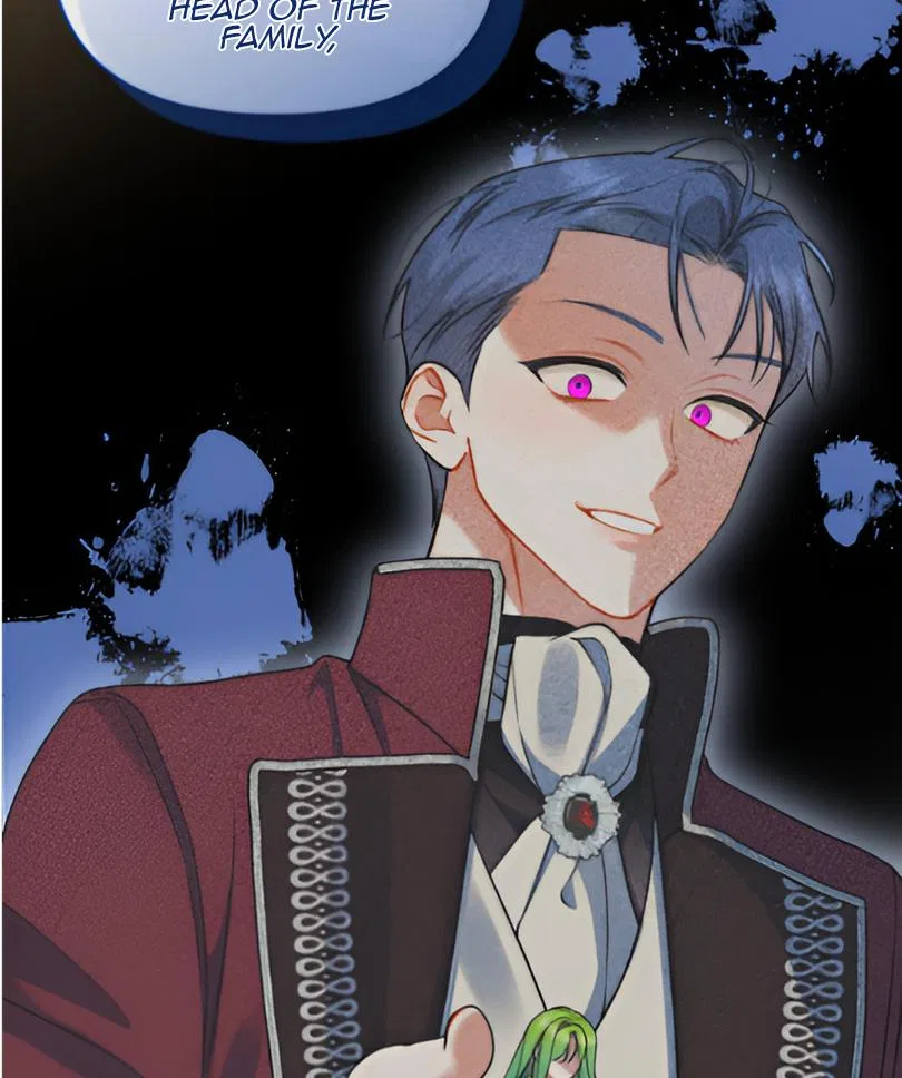 I Became The Younger Sister Of A Regretful Obsessive Male Lead Chapter 90 – Page 7