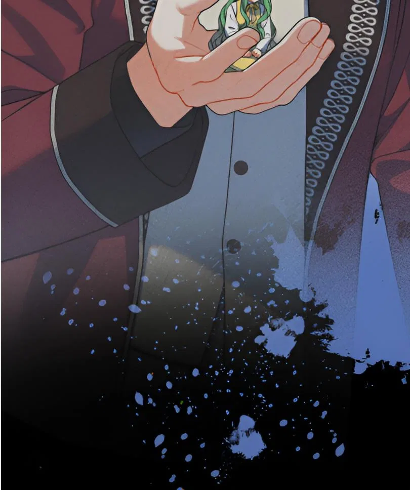I Became The Younger Sister Of A Regretful Obsessive Male Lead Chapter 90 – Page 8