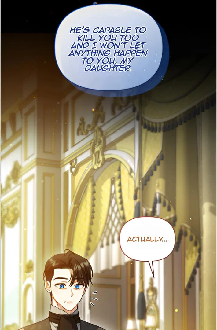 I Became The Younger Sister Of A Regretful Obsessive Male Lead Chapter 90 – Page 9