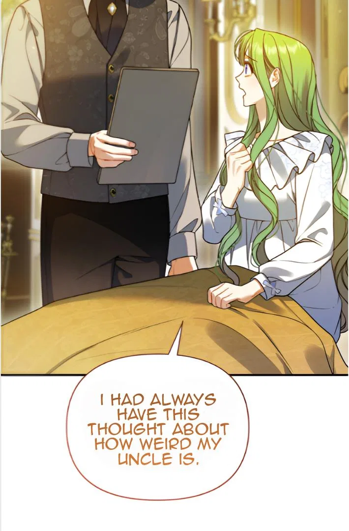 I Became The Younger Sister Of A Regretful Obsessive Male Lead Chapter 90 – Page 10